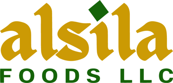 Alsila Foods LLC
