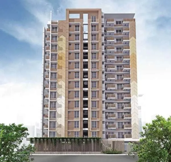 Moittry Group real estate development