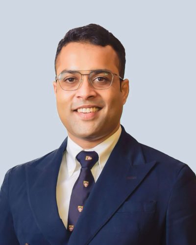 afsan-ghani afsan-ghani